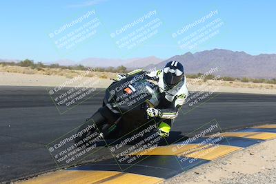 media/Dec-01-2024-TrackXperience (Sun) [[fa1e166fcf]]/Level 3/Session 4 (Turn 7 Inside)/